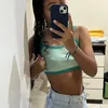 loloys_24