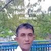 kapalkehatigreenthink