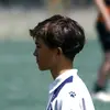 joaodoreycunha