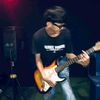 rianboys099