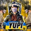 userh6tig2mipp
