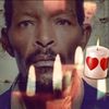 user1992517612927