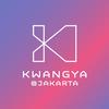 kwangya@jkt