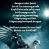rhac_20