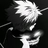 loyssky3