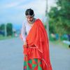 user000kareenachy