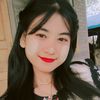 ❣️Y❣️မိထ္တီလာသူလေး🥰