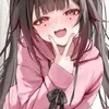anime_enjoyer5088