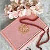salihaaqeel88