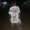 ivan.budi.prasetyo11