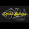 ojolali_bahagia