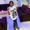 slim_sexy247