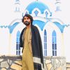 kramatzadran