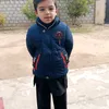 ghazanfarmehmood52