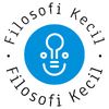 filosofikecil