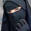shadia78417617