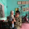 nghinhv4
