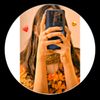 user6696135302585