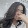 thaotran_0710