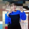zinminzinmin9804