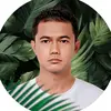 ceo_angan_angan