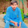 syed512147252