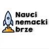 Nauci_nemacki_brze