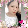 user22500226296797