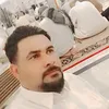 user1053460609336