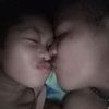 ninyo jay