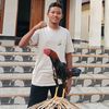 zam_rooster