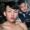 linhhoai40
