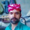 laghari0968