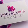 peperenpe_collection02