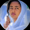 ሀኒ ነኝ Catholic✝️ቅድስ ሚካኤል ጠባቅነው