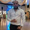 julioenrique8812