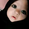nurkosiahkosiah
