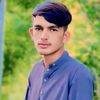 muhammad_khan_80