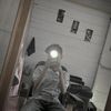achyllesy44_