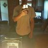 michaelherrod2