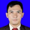 ulilfahmi08