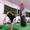 tieubao_2408