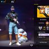 marufhasan0690