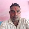 manojjaiswal328