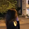 gia_han0610
