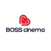 Boss Cinema