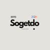 sogetdo.us