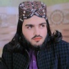 adilrahmanwazir