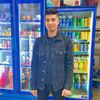 user8457222074550