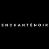 enchantenoirco